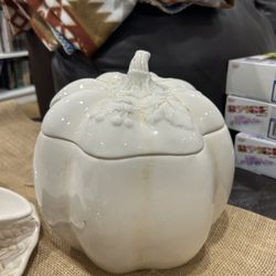 Thanksgiving/ Holiday Kitchen 