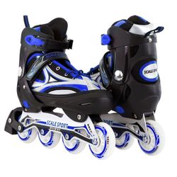 Inline Skates