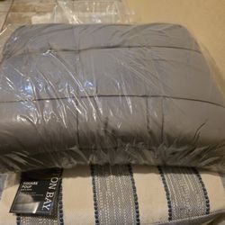 Weighted Blanket 