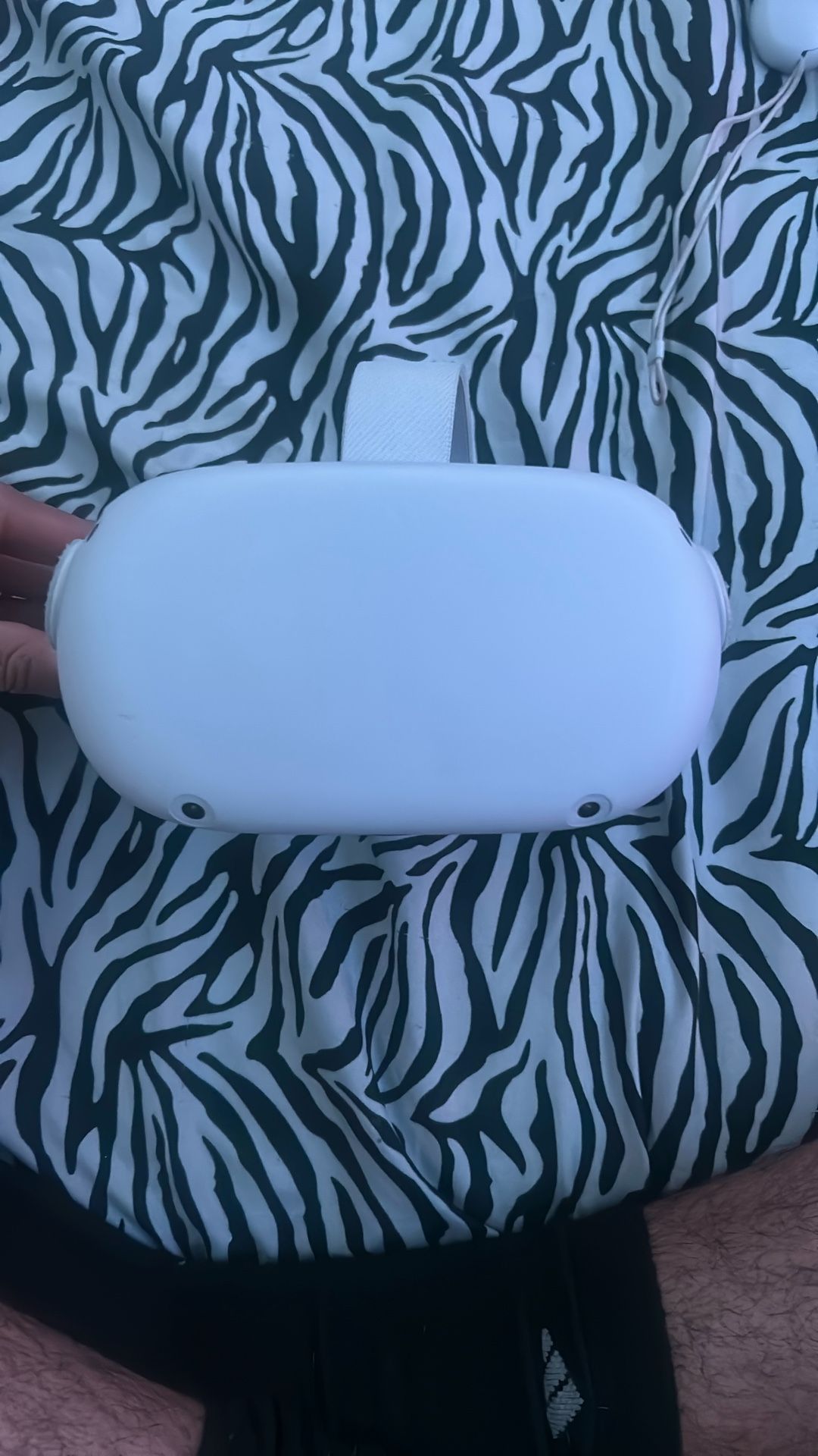 Used OCU LUS Quest 2