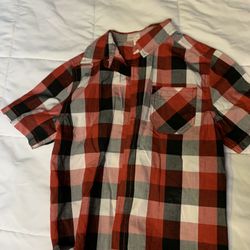 Boys Shirts