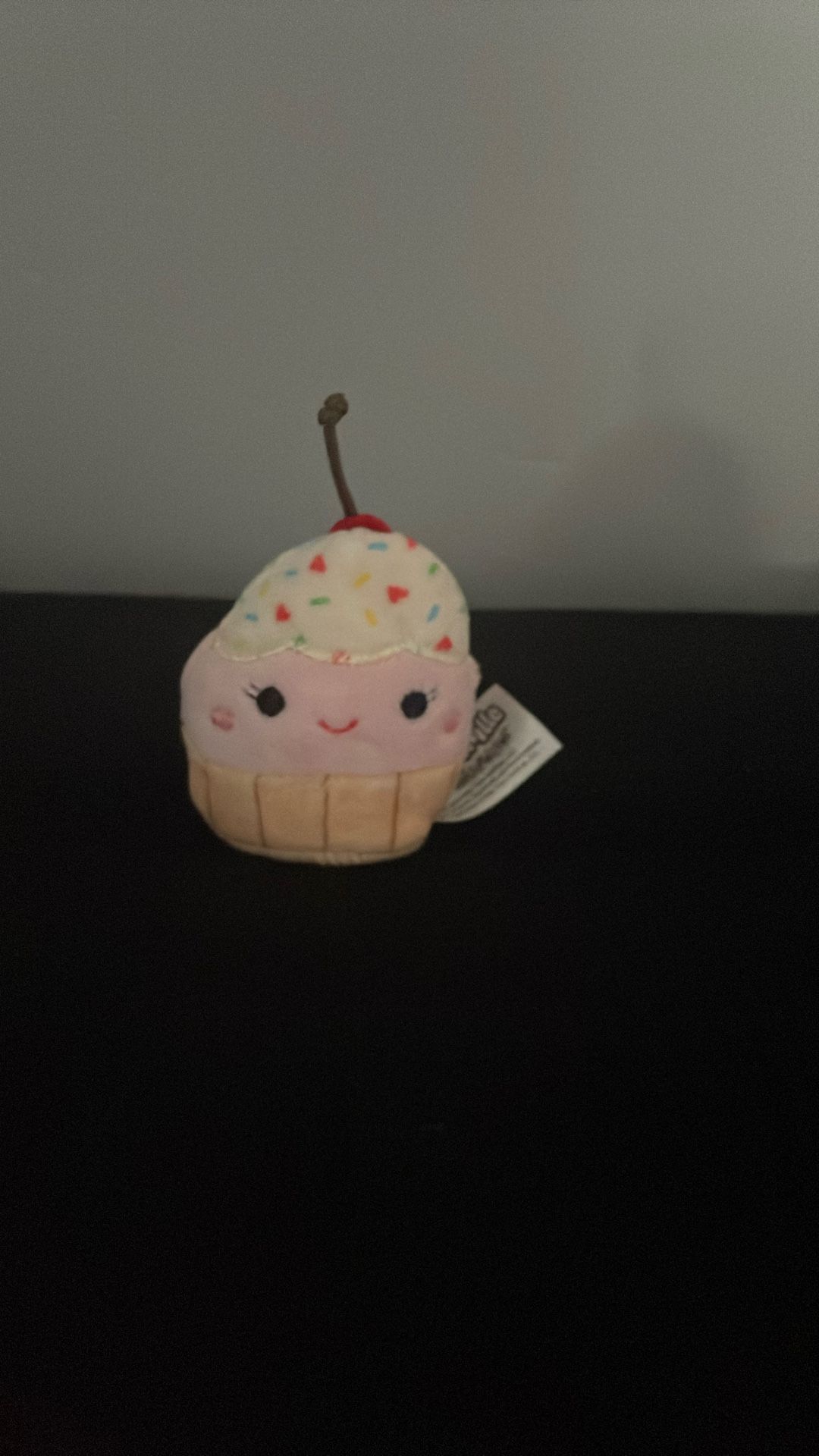 Squishmallows Original 2.5 inch Micromallows Plush Mystery Capsules Series 1