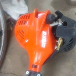 Eco We Dider Condition Like New160