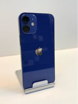 Apple iPhone 12 MINI 64gb. ( Unlocked Phone )