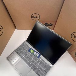 Dell Inspirion 13 -PAYMENTS AVAILABLE NO CREDIT NEEDED