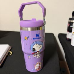 Kids 20oz Fliptop Tumbler $20each