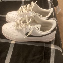 Af1 