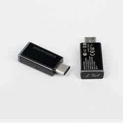 Bluetooth Type C Adapter 