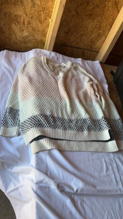 Women’s Sweater