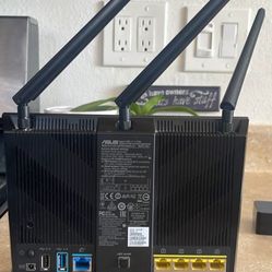 Router