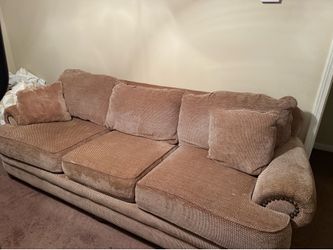 Living room set
