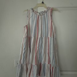 Women’s dress