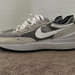 Nike Waffle One