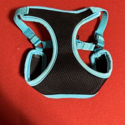 Dog Harness Size Small
