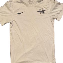 Nike Team USA Tee Men’s Small