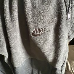 Nike Joggers Size Small 