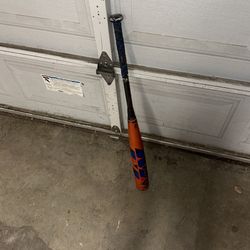 louisville slugger META