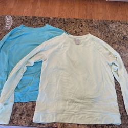 Athleta Girls Size 14