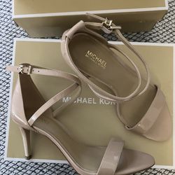 Michael Kors Sandal