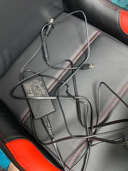 Logitech G920 Driving Force Racing Wheel with seat