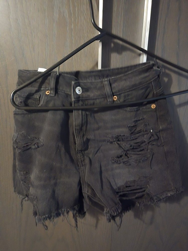 Women CLOTHING