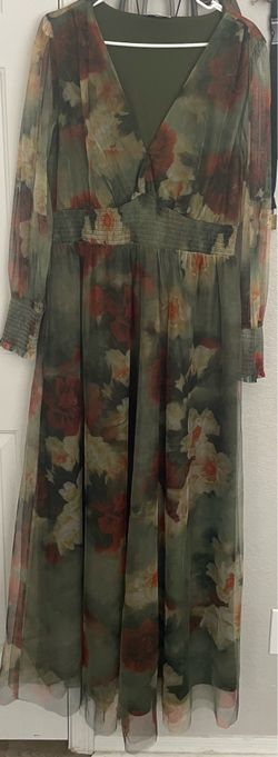 Dresses for sale