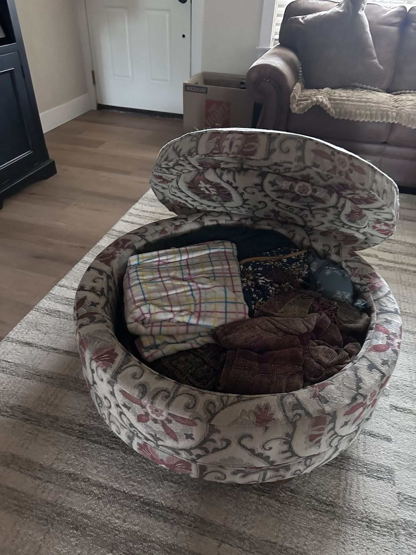 Ottoman