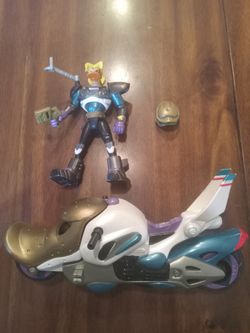 Vintage Mighty Ducks