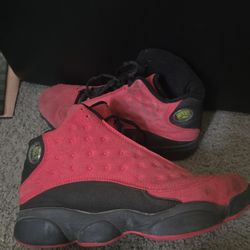 Jordan 13