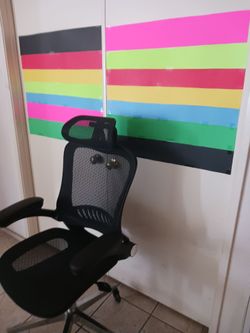 Office Chair for sale