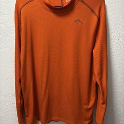 Nike Top Size L