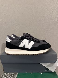 New Balance 237 