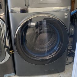 WASHER AND DRYER 2 IN 1 