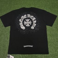 Chrome Hearts Shirt