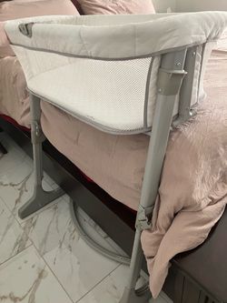 Bassinet