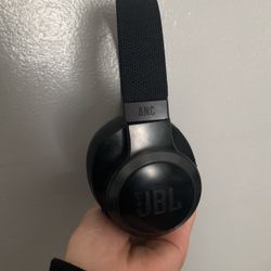  770 NC wireless jbl headsets