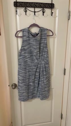 Women’s Dress size 18