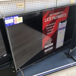 TELEVISION LG 60 INCH