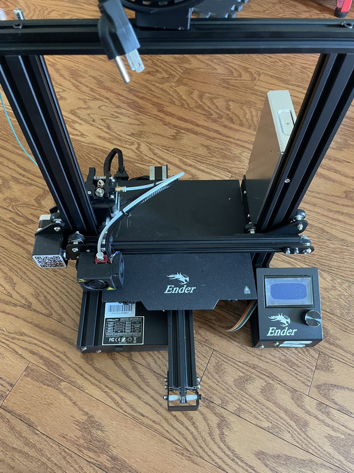 3d Printer