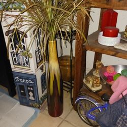 Gorgeous Home Decor Vase Sets 9 Each Look My Post Moving All Must Go