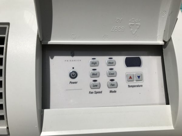 AC, AC wall units, air conditioner (Appliances) in Fort Lauderdale ... AC, AC wall units, air conditioner (Appliances) in Fort Lauderdale ...