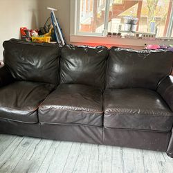 sofa/couch