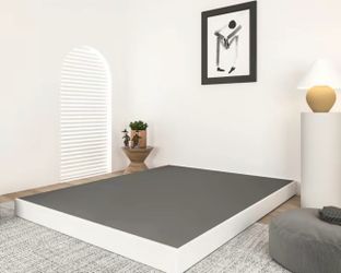 5inch box spring