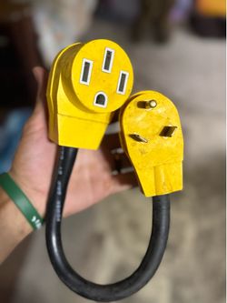 Power converter
