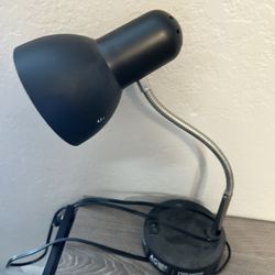 Night Stand Light 