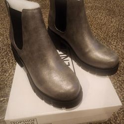 Women Boots
