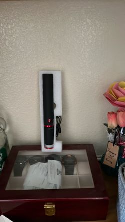 Selfie stick