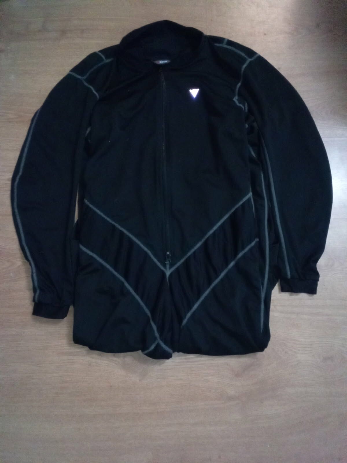 Dainese Thermal For Undersuit Size L