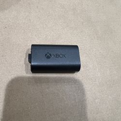 Xbox One Battery Pack - Bulk Packaging