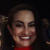 kristin gilmore